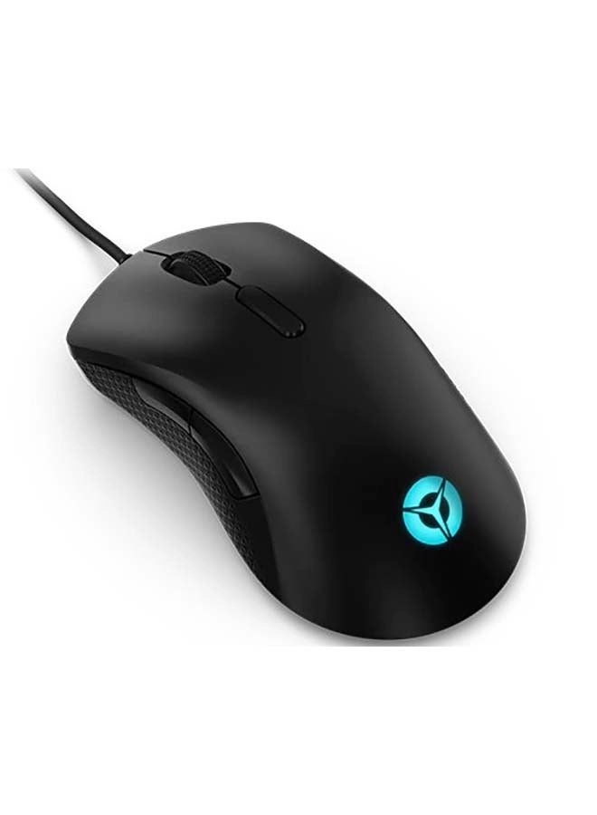 Legion M300 RGB Gaming Mouse - Wired