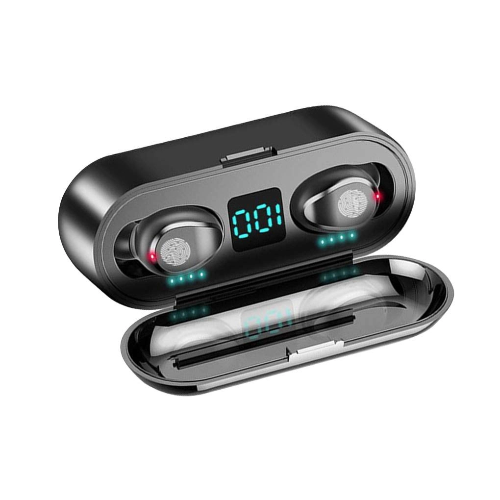 amzdiamoenlly42094 Wireless Earbud