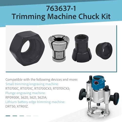 7636371 - 4 Pieces