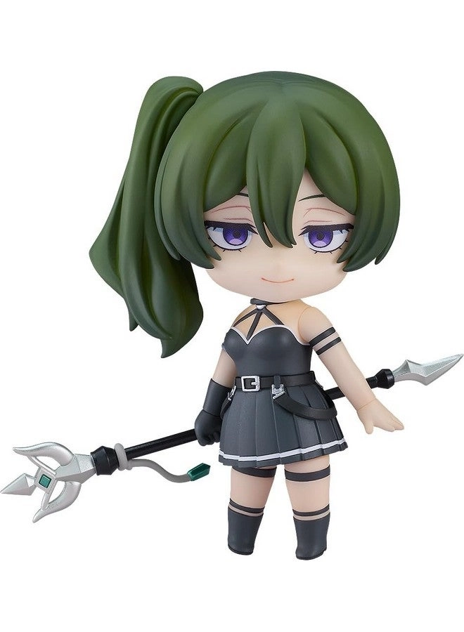 Good Smile Company Übel - Frieren: Beyond Journey’s End - Nendoroid