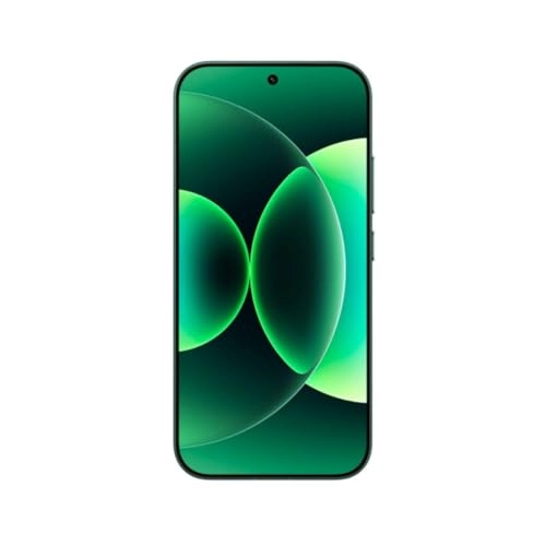 17 12GB 256GB