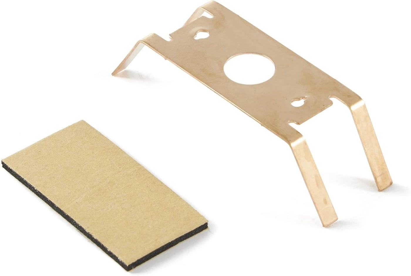 TW15B - Car Tweeters