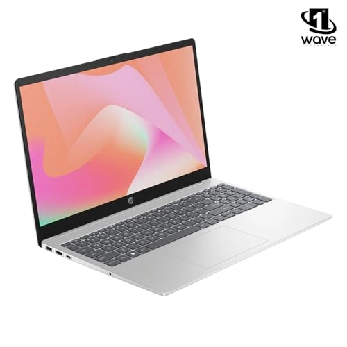 15-FD0362nia - 15.6'' i5-1334U 48GB DDR4 1TB SSD