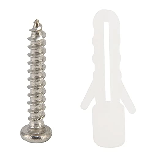 Underwater Lamp - Approx. 180cm / 70.9in 120 Degrees