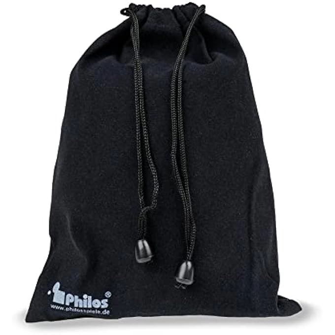 BACKGAMMON KARPATHOS - MINI TRAVEL