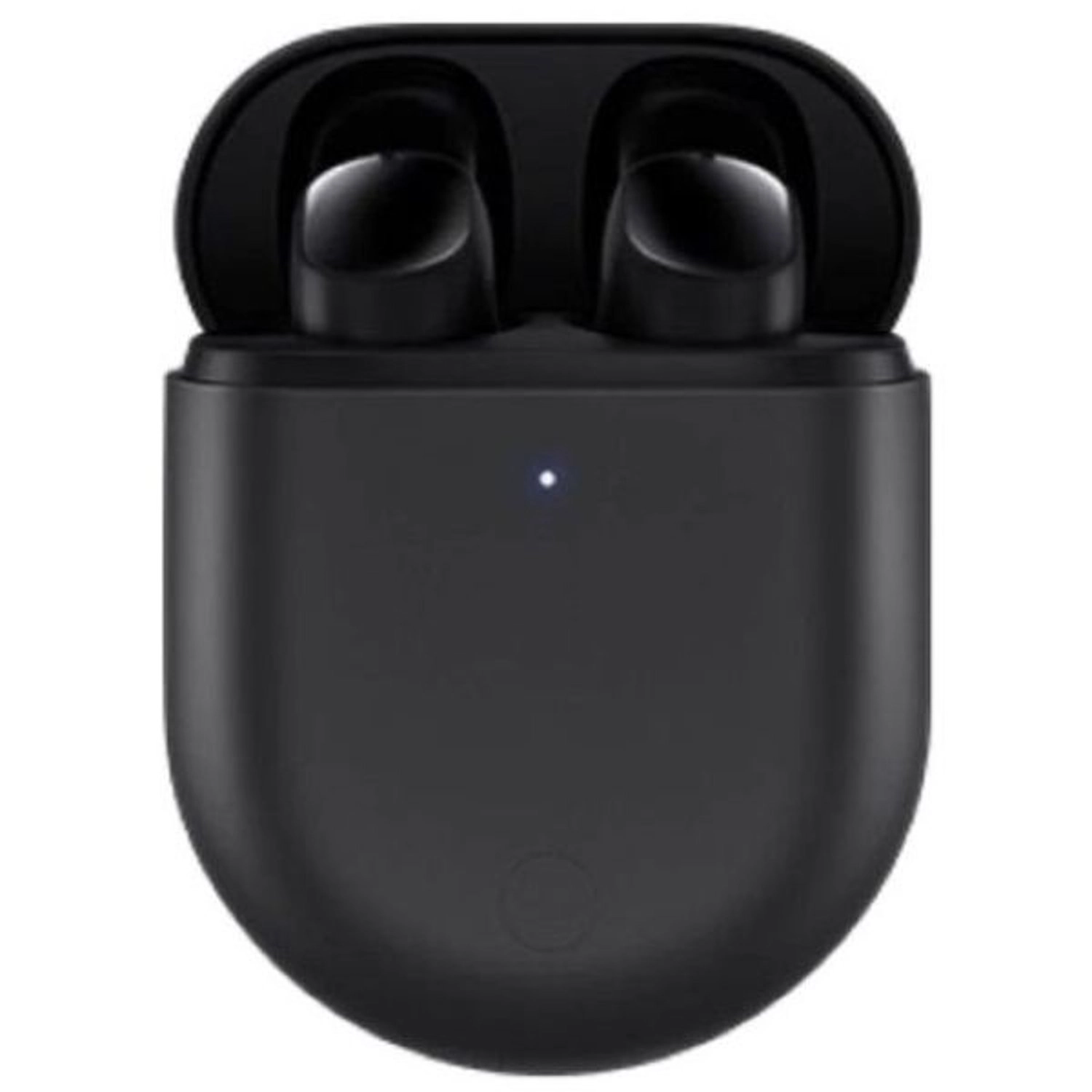 Xiaomi TWSEJ01ZM Wireless Earbud
