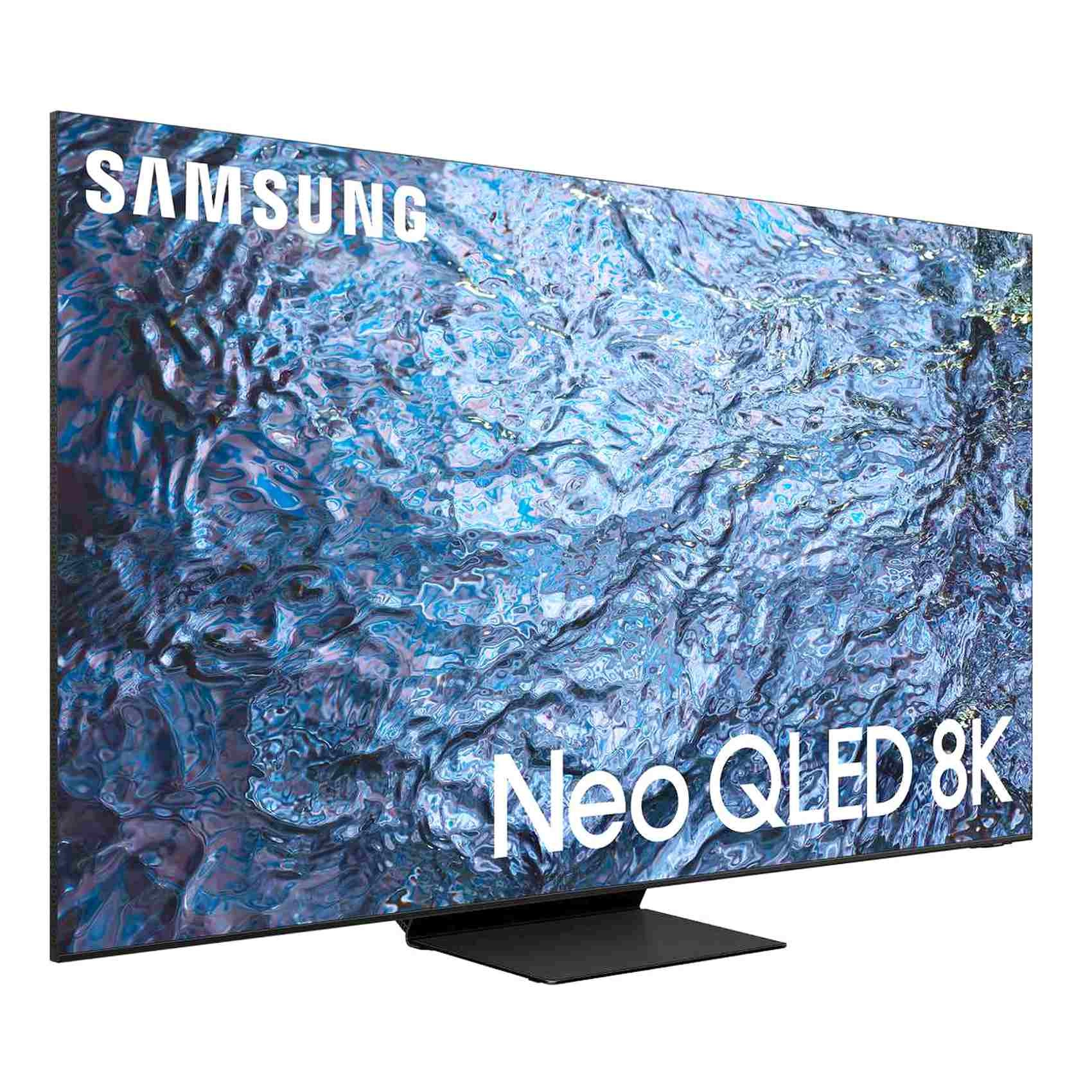 QA85QN900CUXZN - 85 Inch