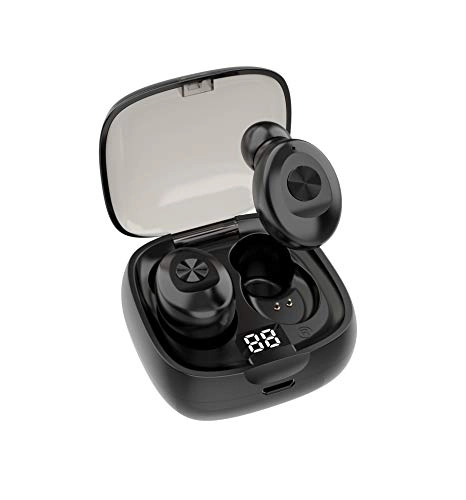 XG8 Wireless Earbud