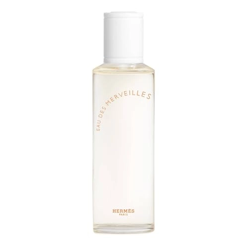 Eau Des Merveilles Eau de Toilette 125ml