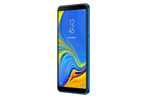 Galaxy A7 - 4GB 64GB