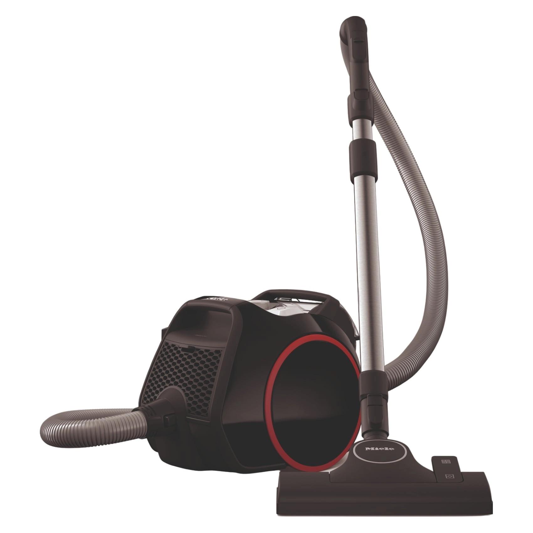 MIELE APPLIANCES AG Boost CX1 (SNRF0)