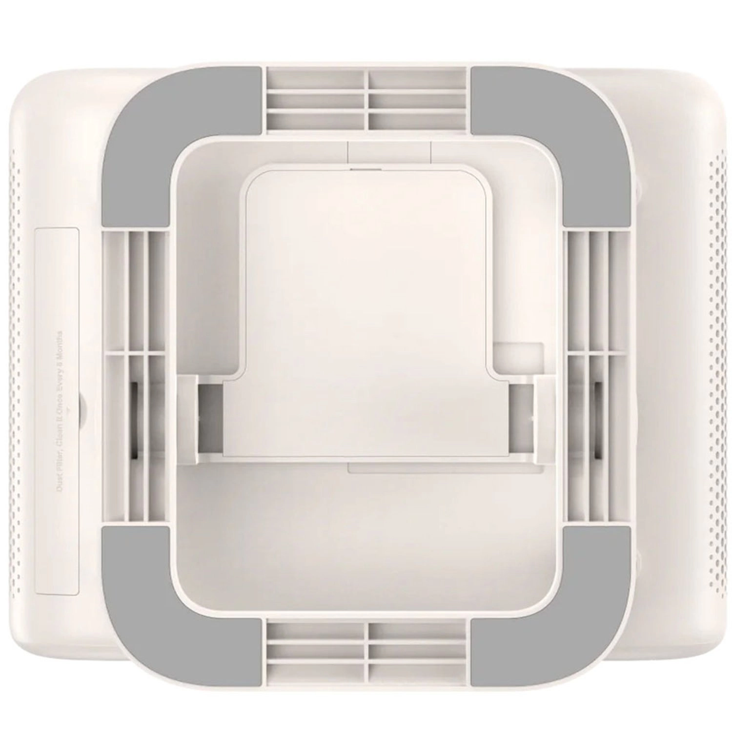 L2 L2 PLUS 700 ANSI lumens