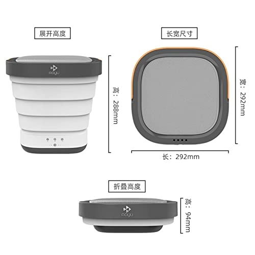breel - Portable Touch Button