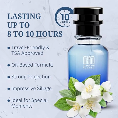 Impression of Ayeeriz Prhymaa - 100 ML