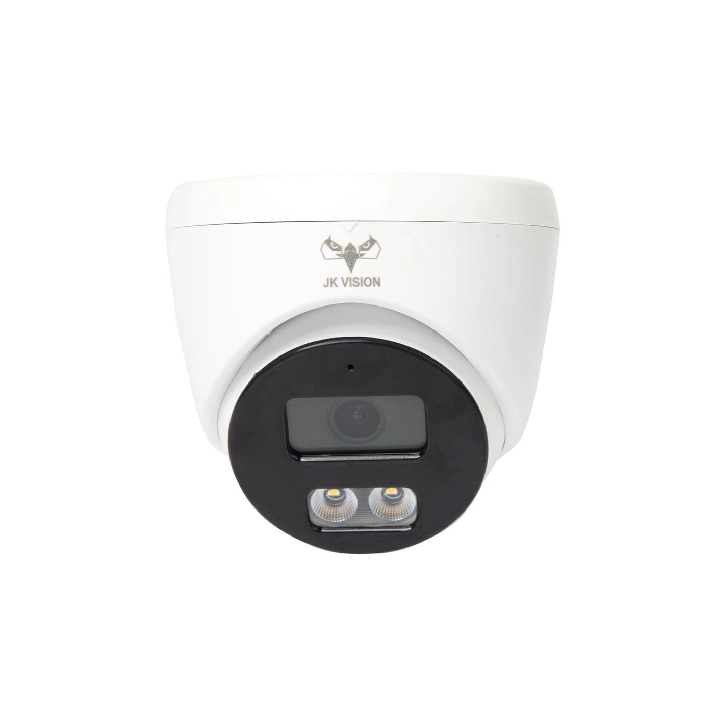 Dome CCTV Camera 1080P