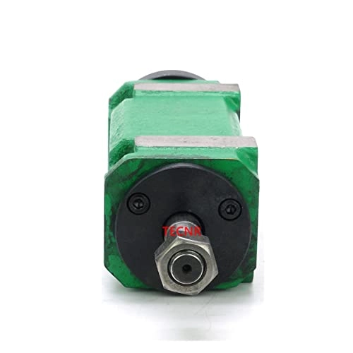 ER20(60) - 750W 1Hp 3000~8000rpm