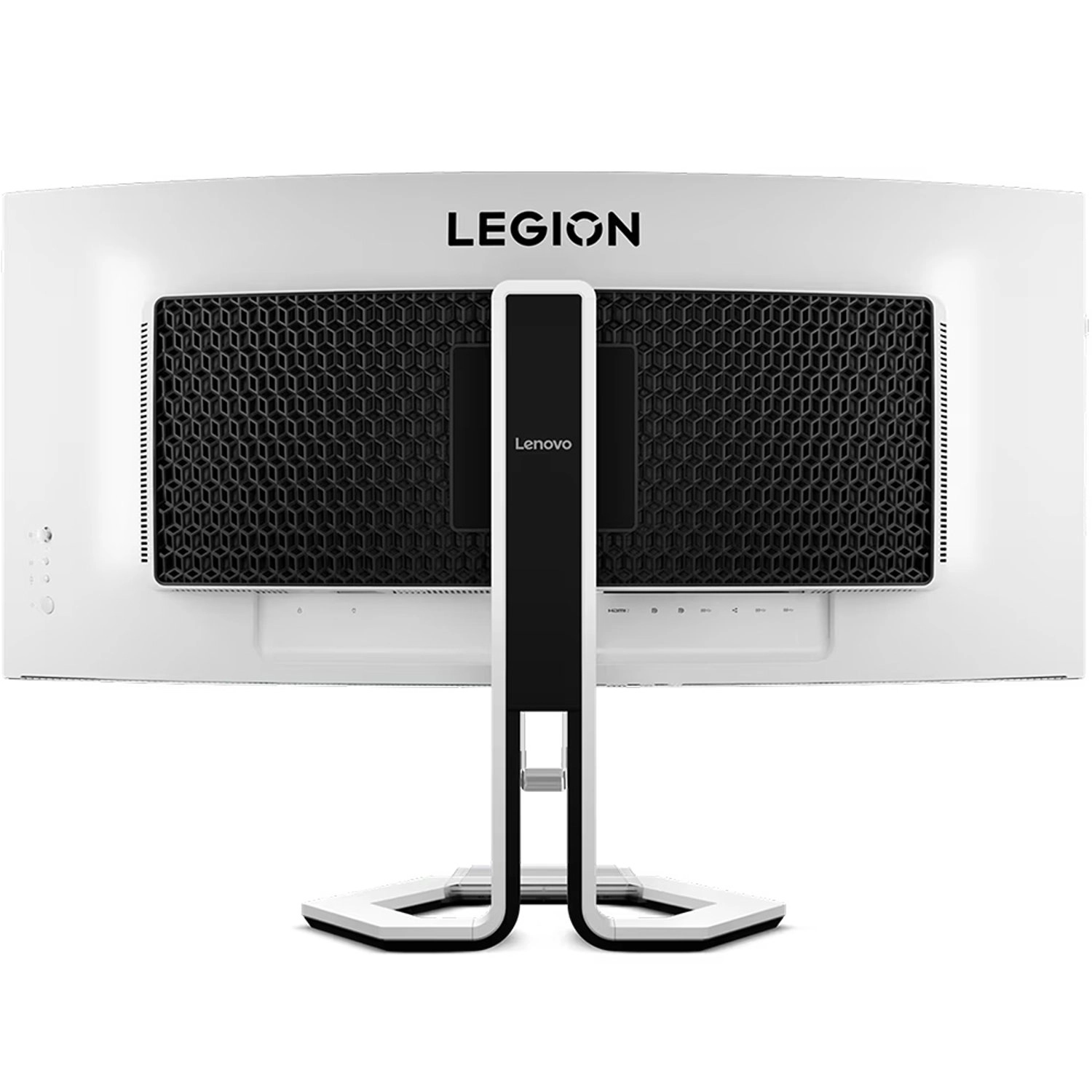 Legion PRO 34WD - 3440 x 1440 34"
