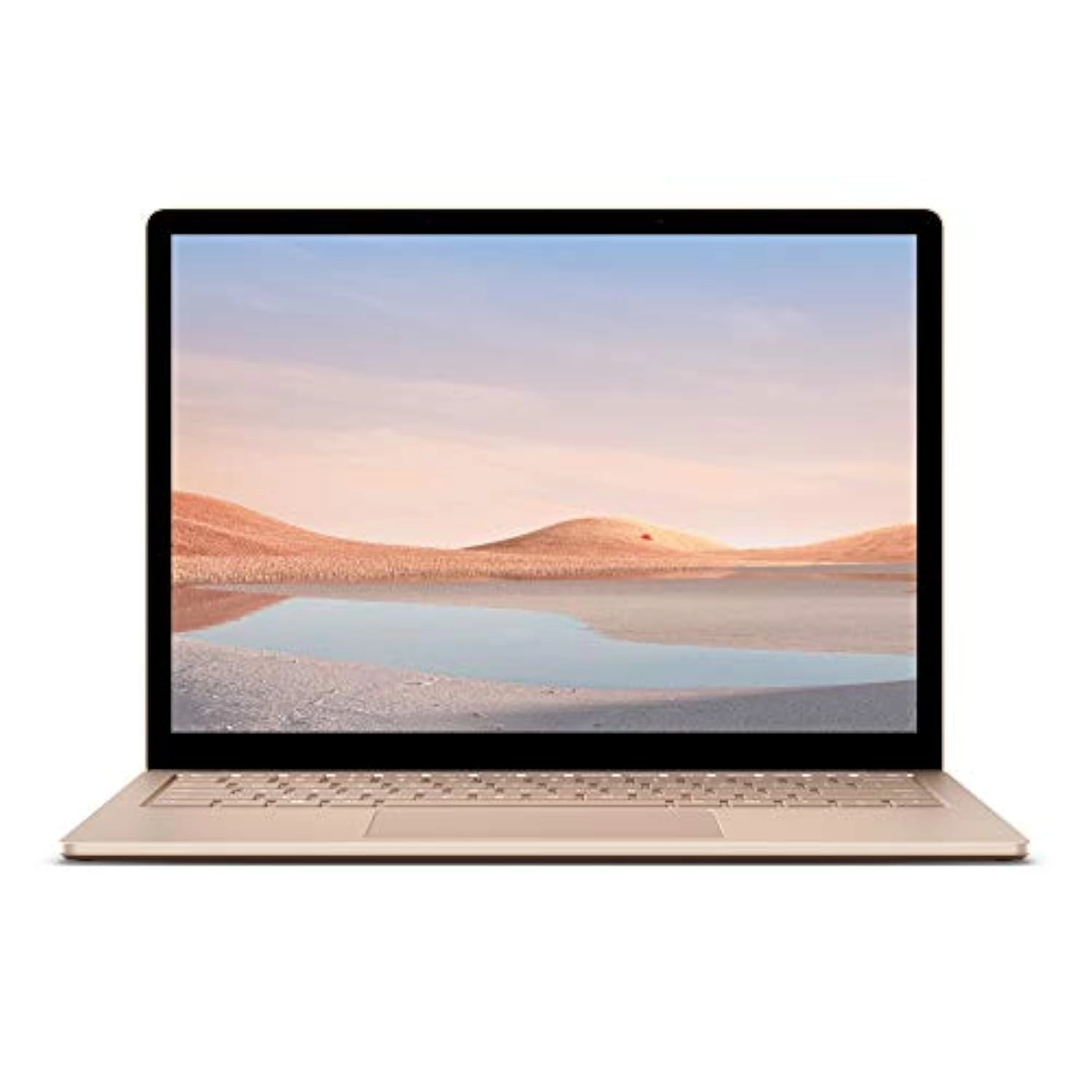 Surface Laptop 4 5BT-00049 - 13.5'' Core i5-1135G7 8GB DDR4 512GB SSD