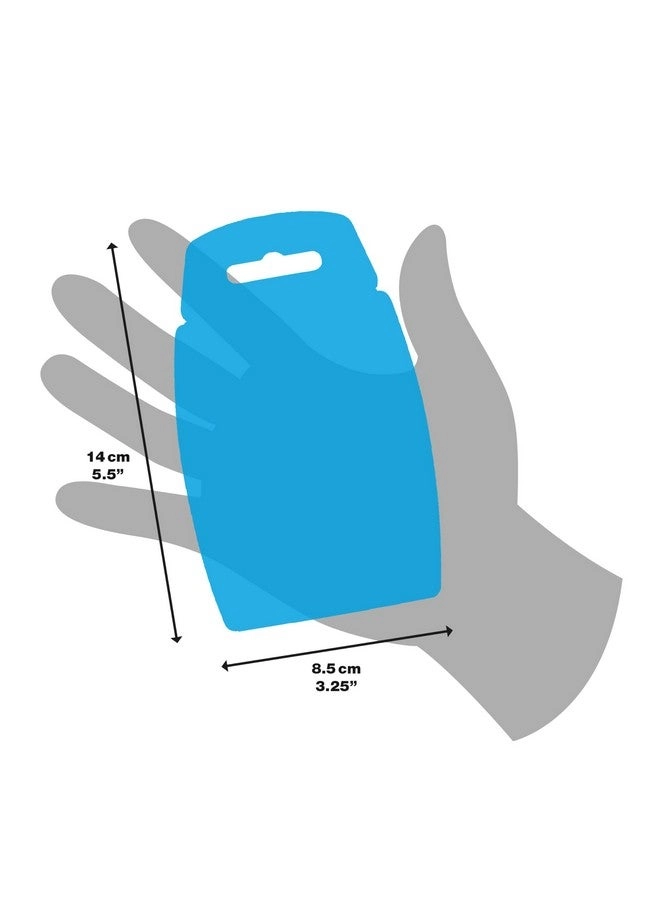 Lilo and Stich Moments - Card Game