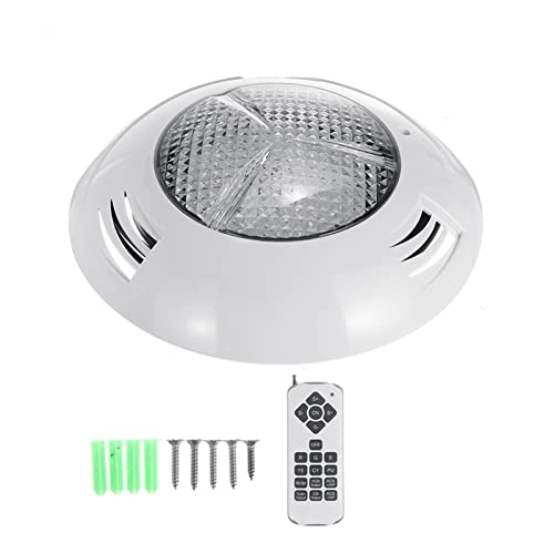 LED Swimming Pool Light - 1.5m 120 degree