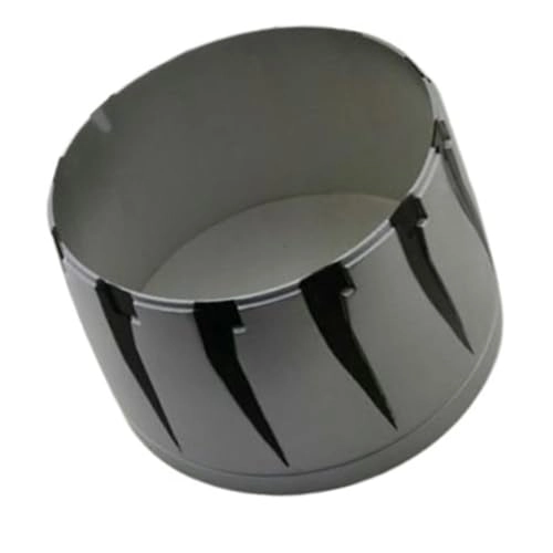 Tail Plastic Part