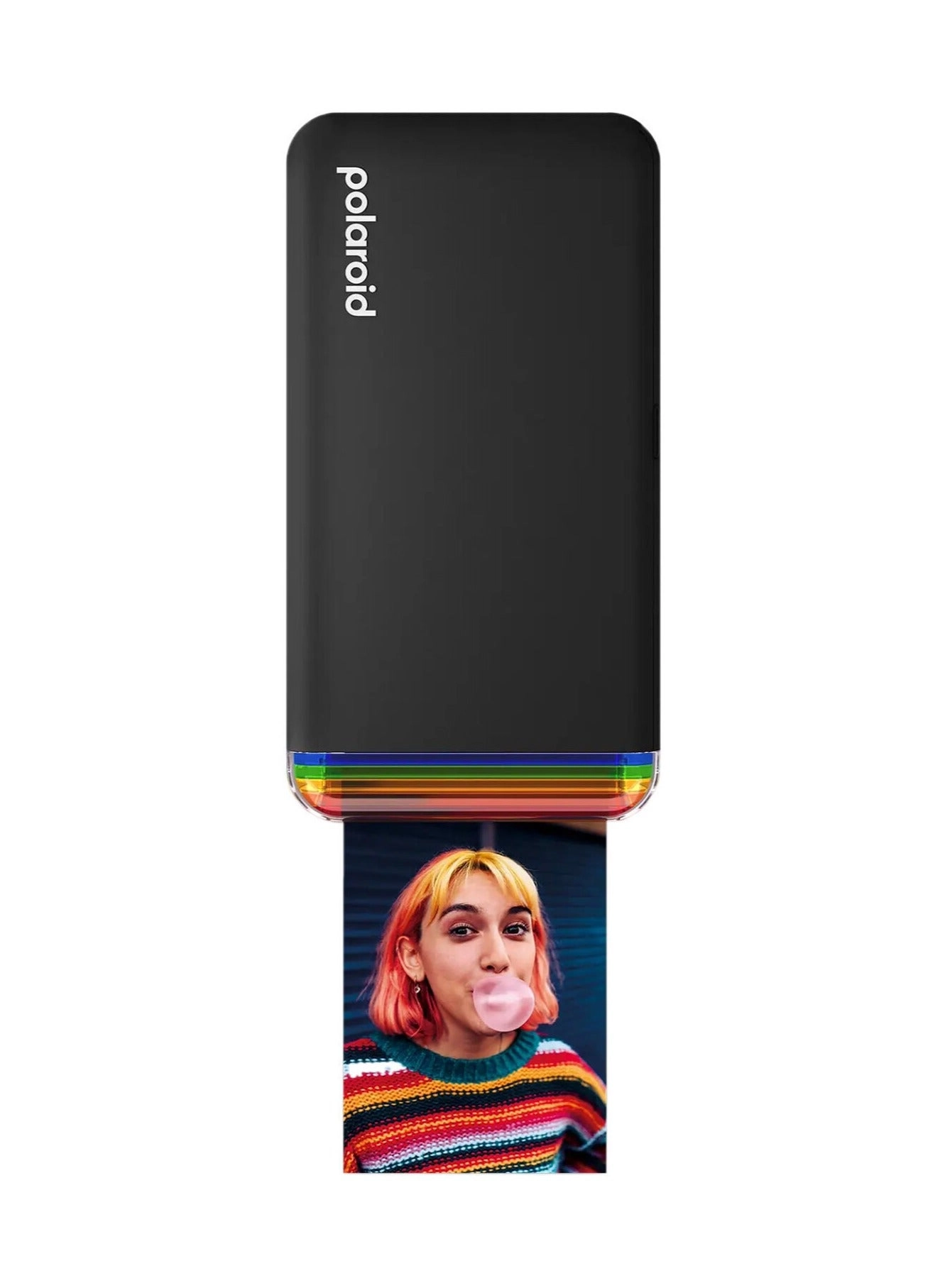 Hi·Print 2x3 - Pocket Bluetooth