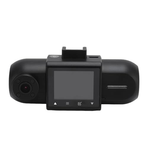 oas1eh9ux2 - 1080P/30fps