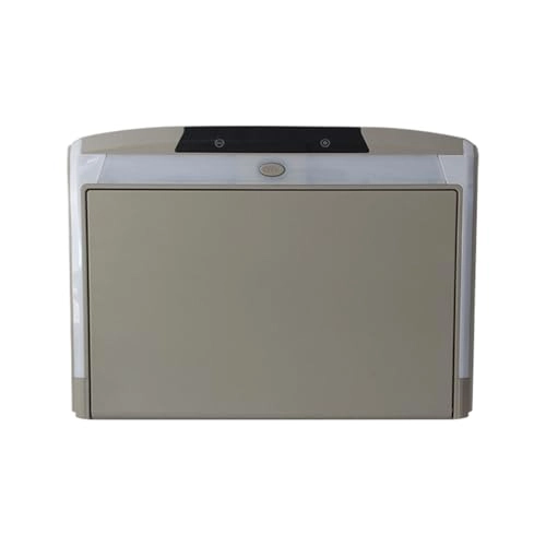 Car Roof Monitor - 15.6 Inch