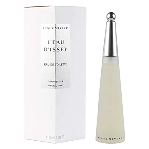 L'Eau d'Issey Eau de Toilette 100 ml