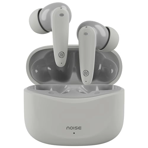 Buds VS106 Wireless Earbud