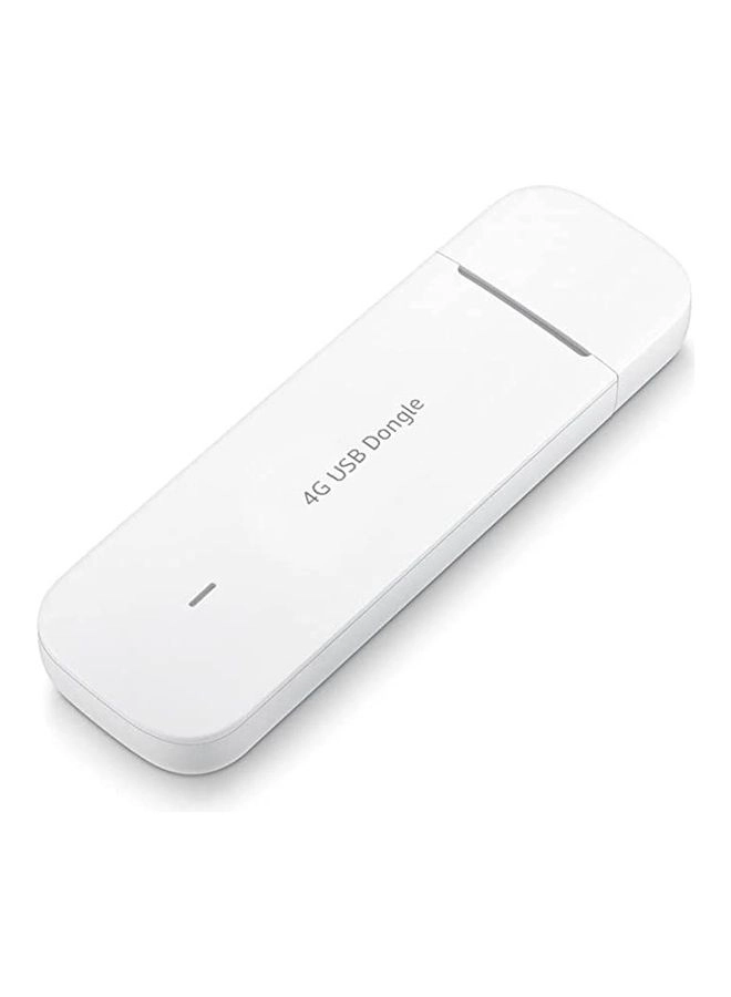 E8372H-320 - LTE/4G 802.11n 150 Mbps