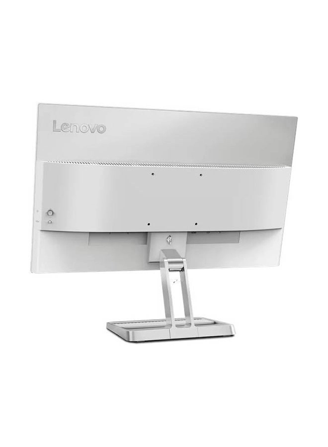 L24i-40 - 67A8KAC3AE 24 inch 1920 X 1080 pixels