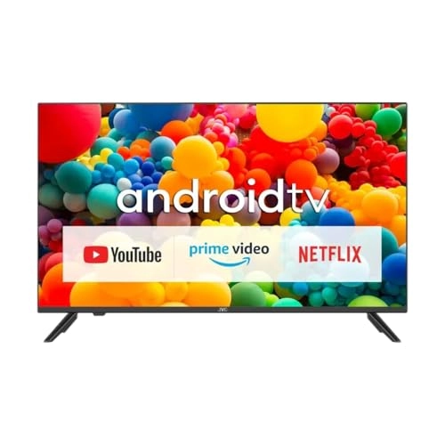 LT-40N550 - 40inch