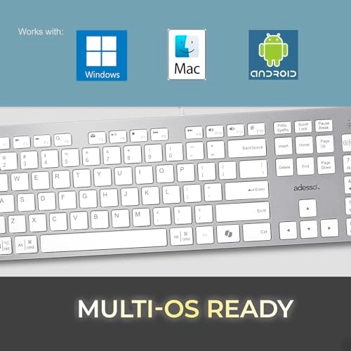 EasyTouch 730 - Wired