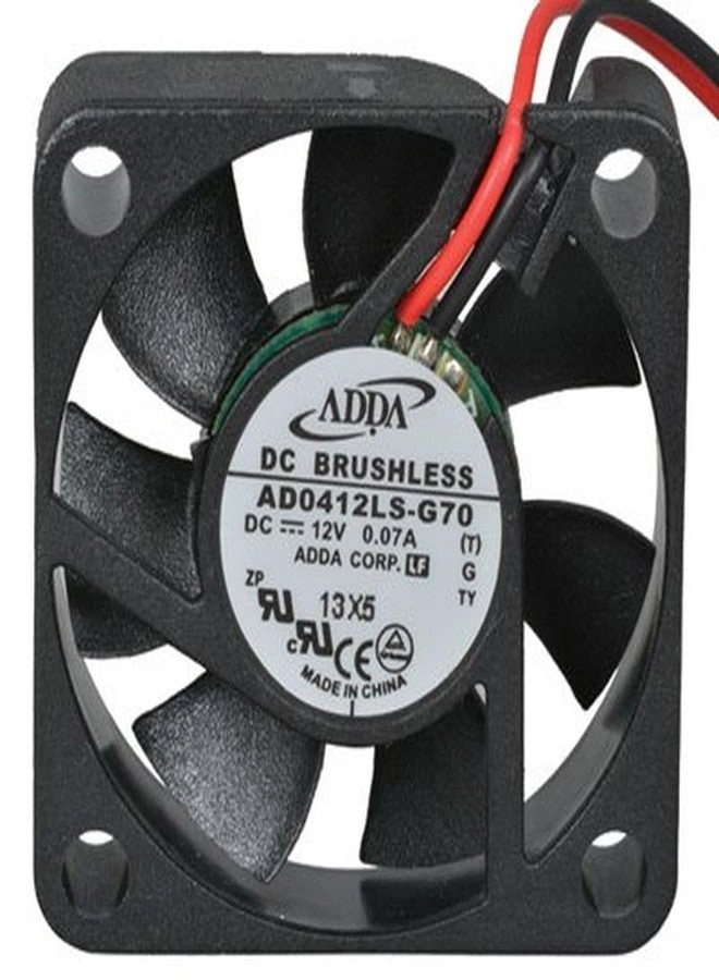 Adda AD0412LS-G70(T) - 12"