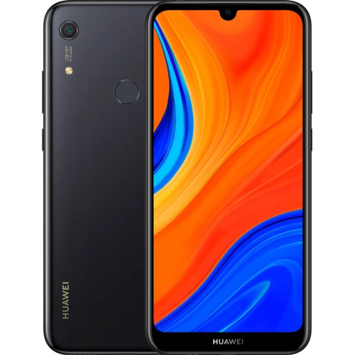 Huawei Y6s - 3GB 64GB