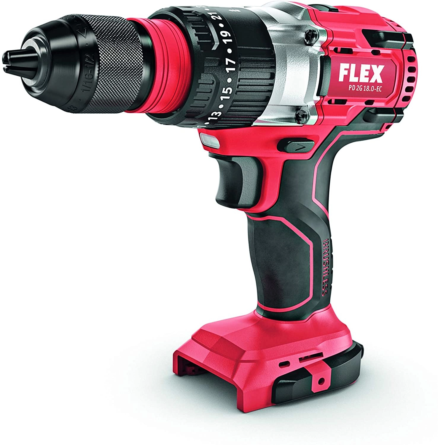 Impact Driver