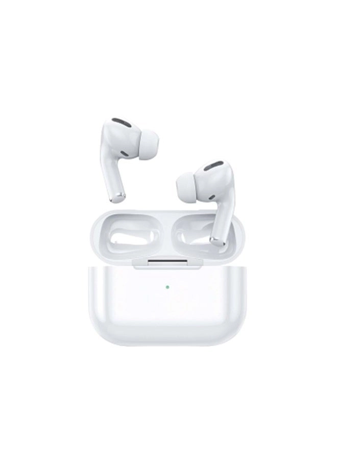 Torima TRM-AIR-4 Wireless Earbud