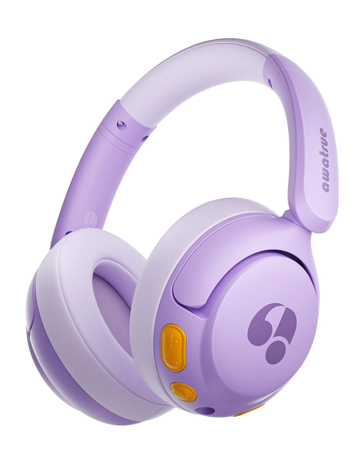 Children's Bluetooth Headphones Wireless Headphone