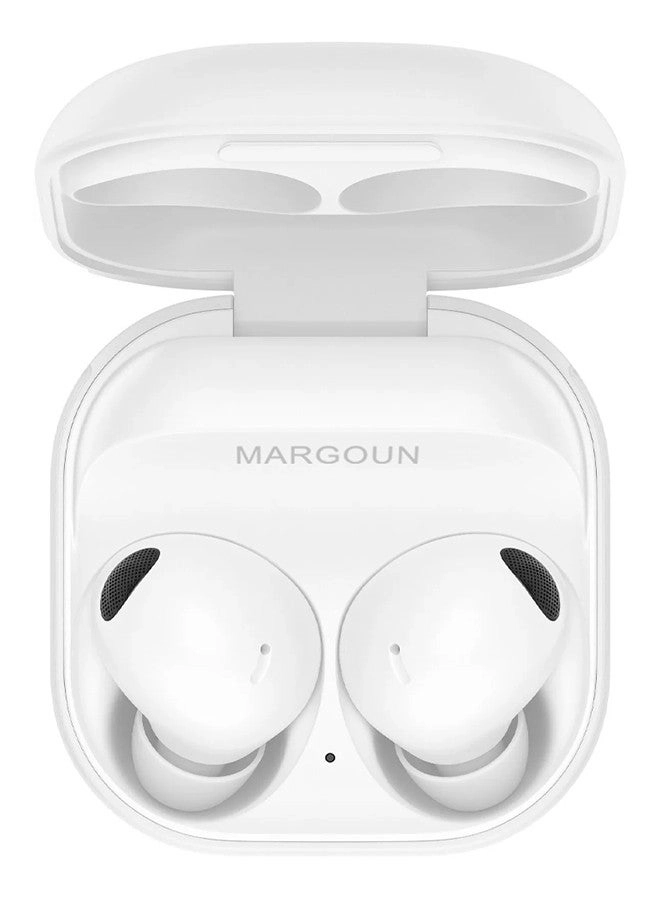 Buds 2 Pro Wireless Earbud