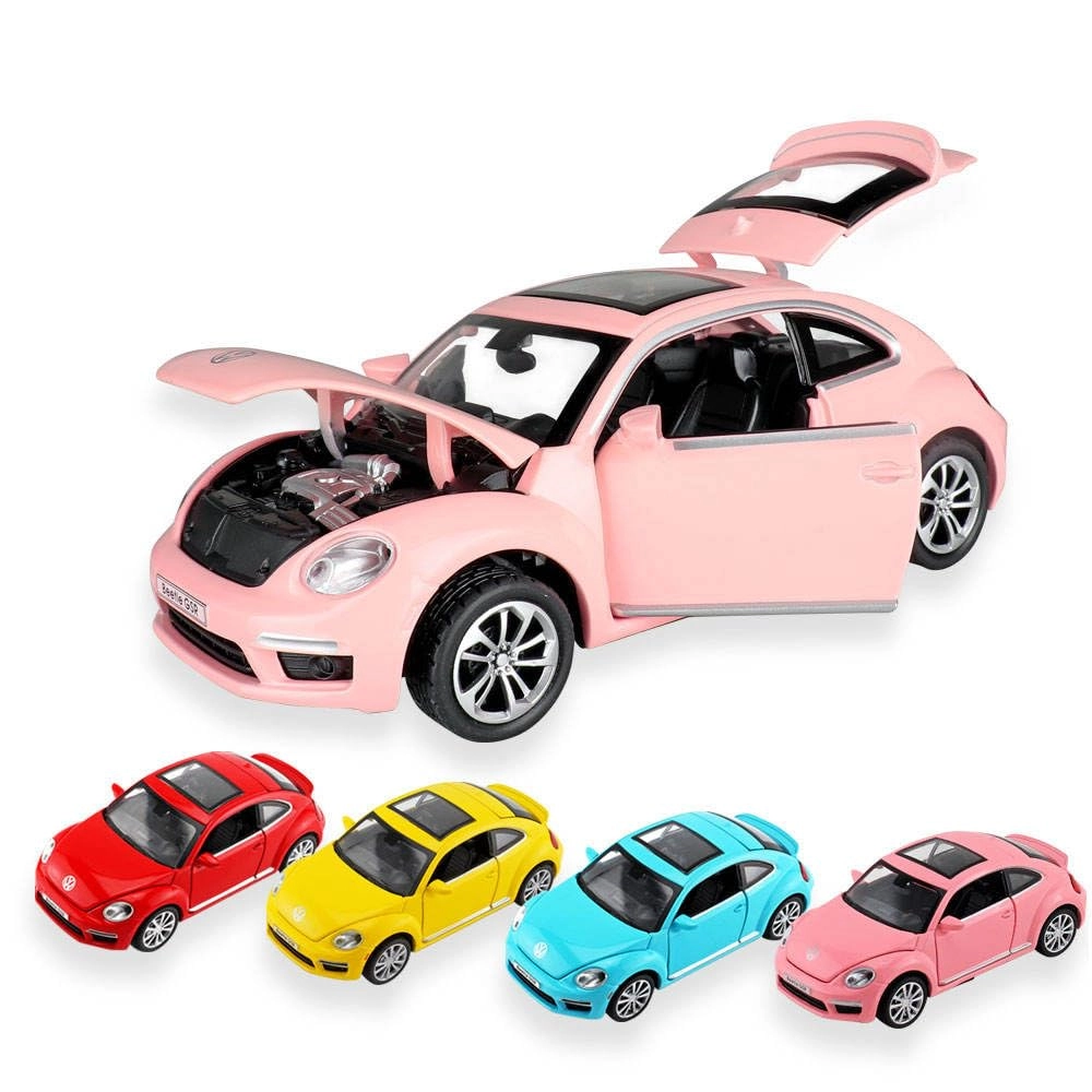 BeetlB - 1:32 1pcs