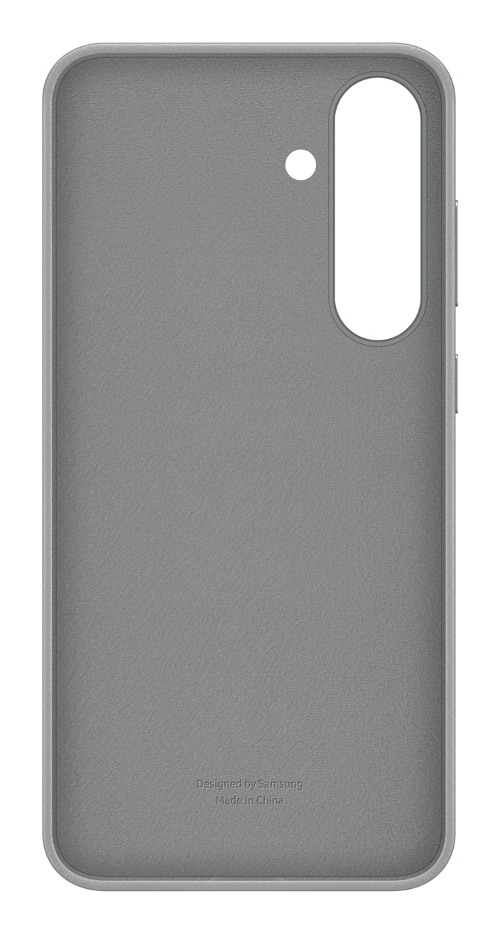 S25 Plus Kindsuit Case for S25 Plus