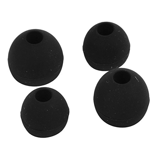 7c3974279201a05d2644ae56a47f54 Wireless Headset