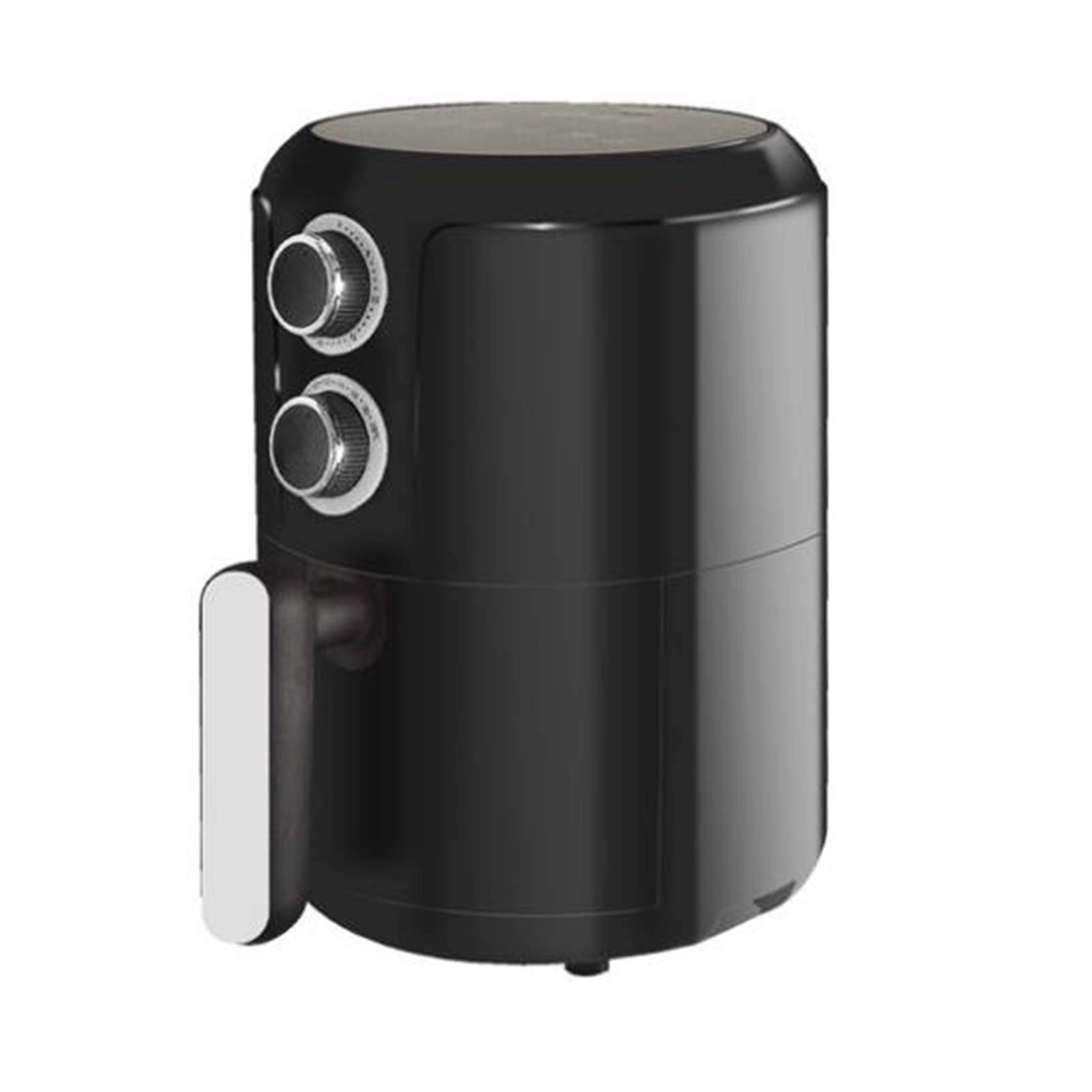 NEWCES Air Fryer - 2.8L