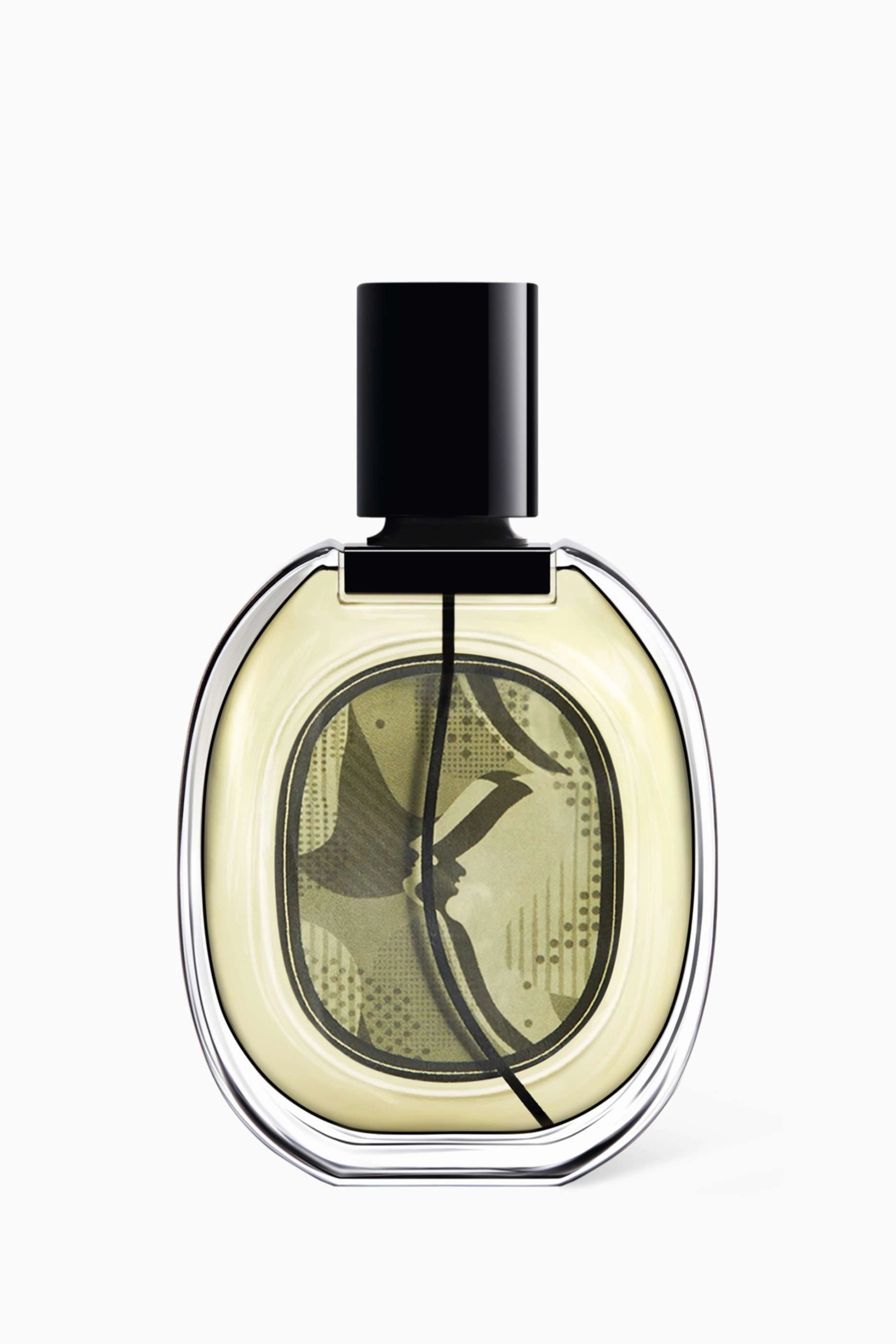 Orphéon Eau de Parfum 75ml