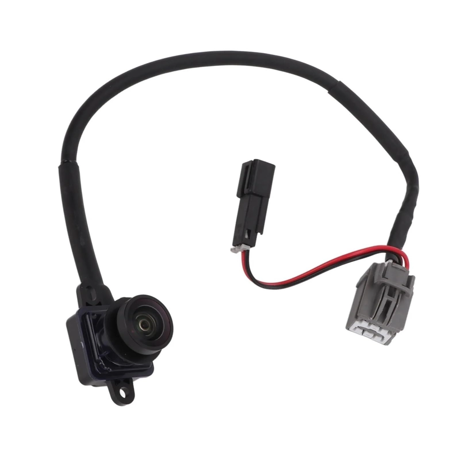 56054158AB - Night vision