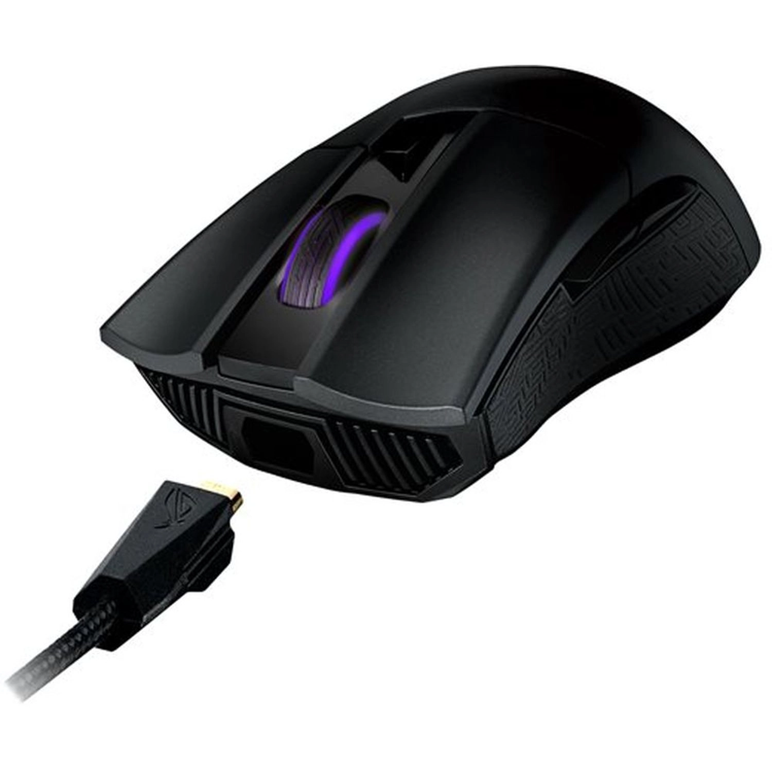 ROG Gladius II Origin - USB