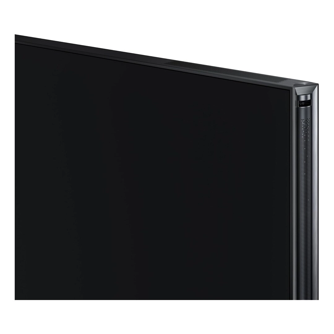 116UX - 116 Inches