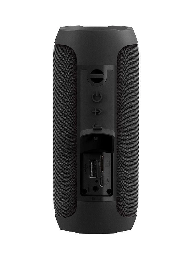 Urban Box 2 - 10 W