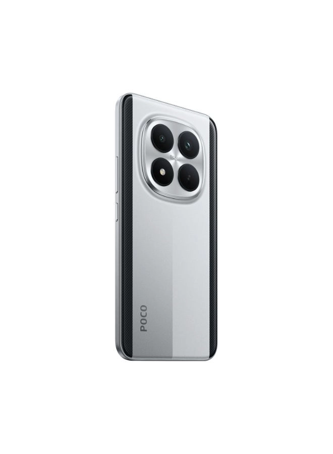 POCO M8 Pro - 12GB 512GB